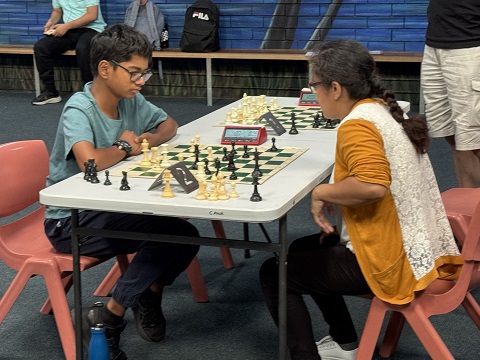 2025 WA Allegro Championship pic12